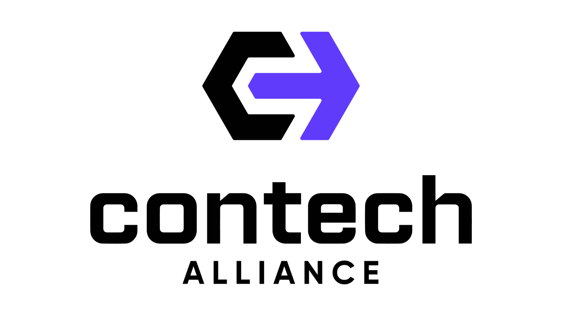 ConTech Alliance - Supporting Partner - Advancing Construction Technology 2026