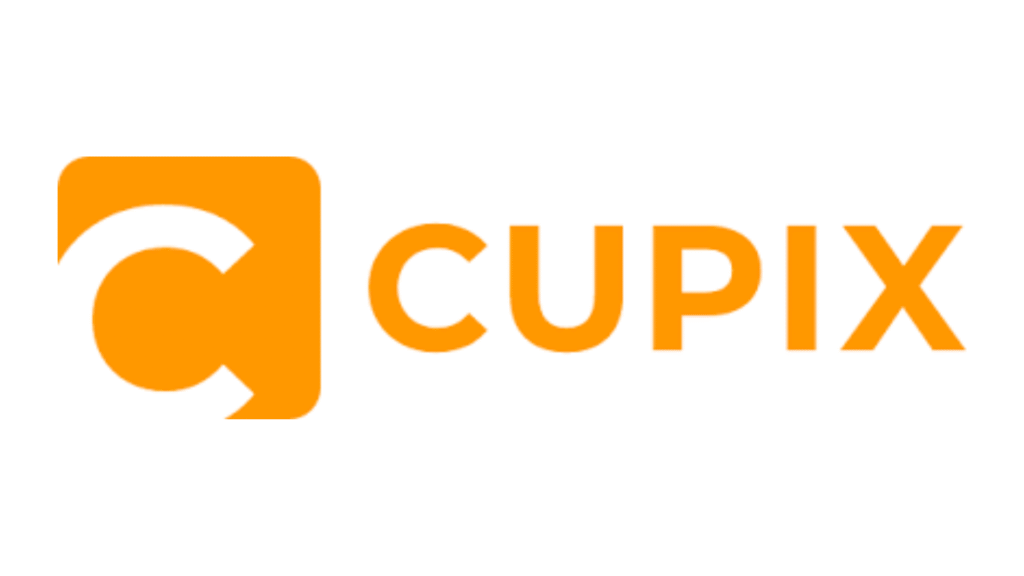 Cupix - Advancing Construction Technology 2026