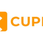 Cupix