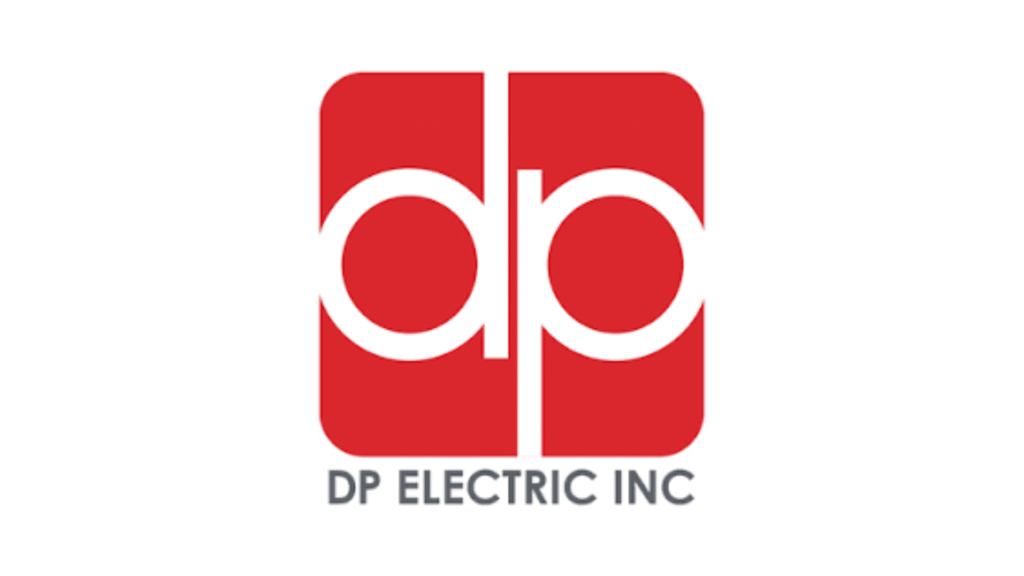 DP Electric Inc - Advancing Construction Technology 2026