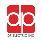 DP Electric Inc