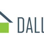 Dalux