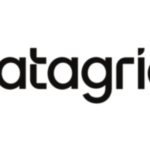 Datagrid