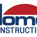 Dome Construction