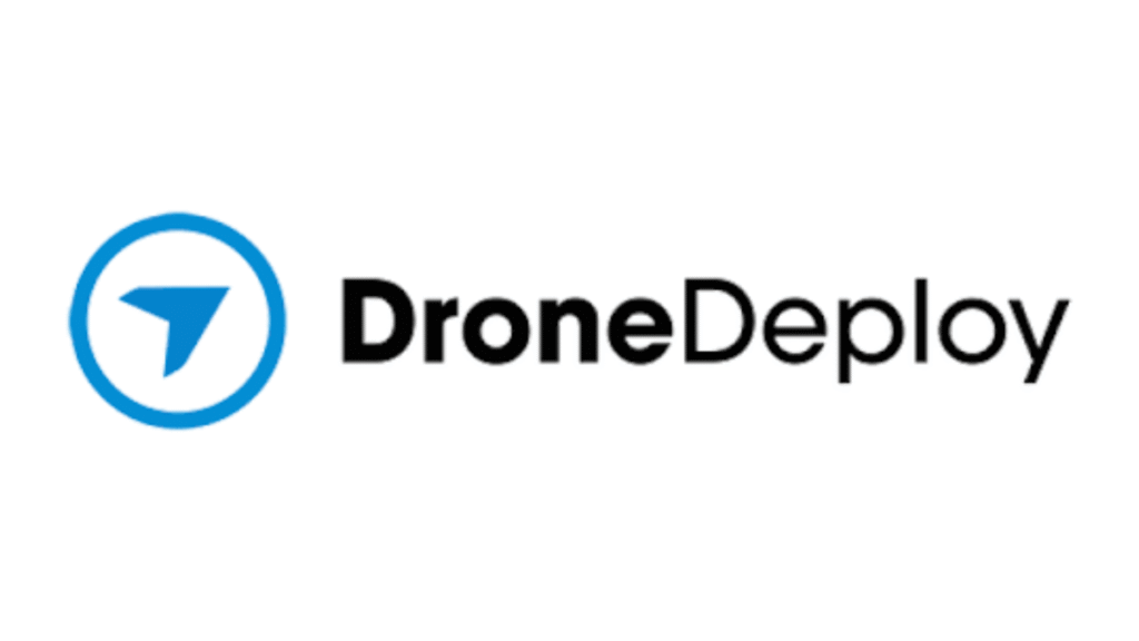 DroneDeploy - Advancing Construction Technology 2026