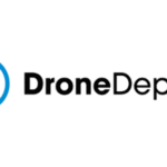 DroneDeploy