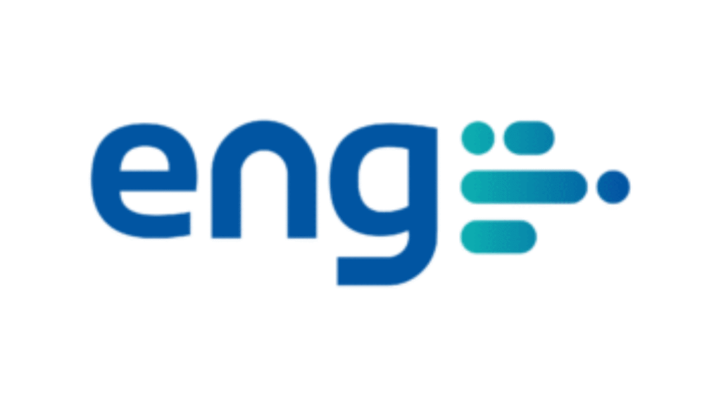 ENG - Advancing Construction Technology 2026
