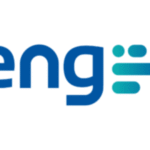 ENG