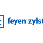 Feyen Zylstra