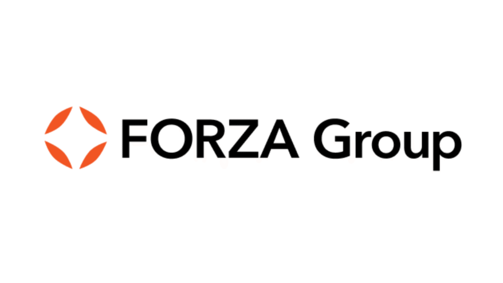 Forza Group - Advancing Construction Technology 2026