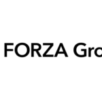 Forza Group