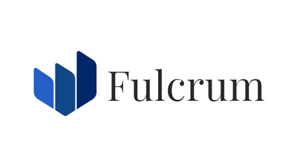 Fulcrum Construction - Advancing Construction Technology 2026