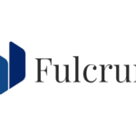 Fulcrum Construction
