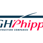 GH Phipps Construction Companies