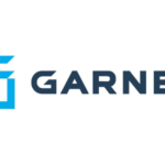 Garney Construction