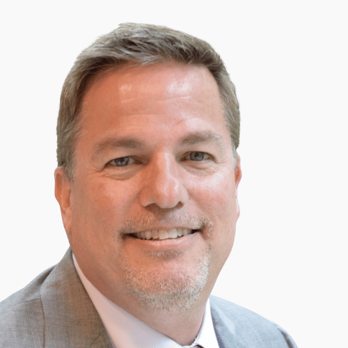 Glenn Gandy - Advancing Construction Technology 2026