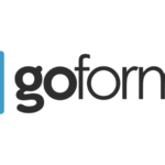 Goformz
