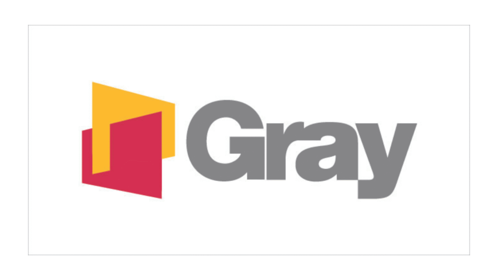 Gray Construction - Advancing Construction Technology 2026