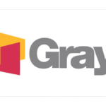 Gray Construction