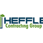 Heffler Contracting Group