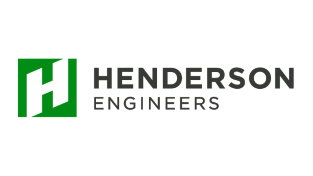 Henderson Engineers - Advancing Construction Technology 2026