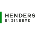 Henderson Engineers