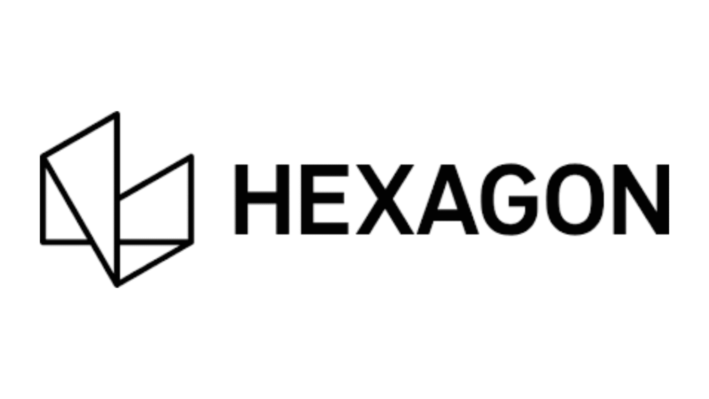 Hexagon AB - Advancing Construction Technology 2026