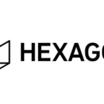 Hexagon AB