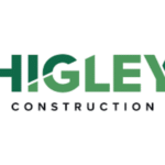 Higley Construction