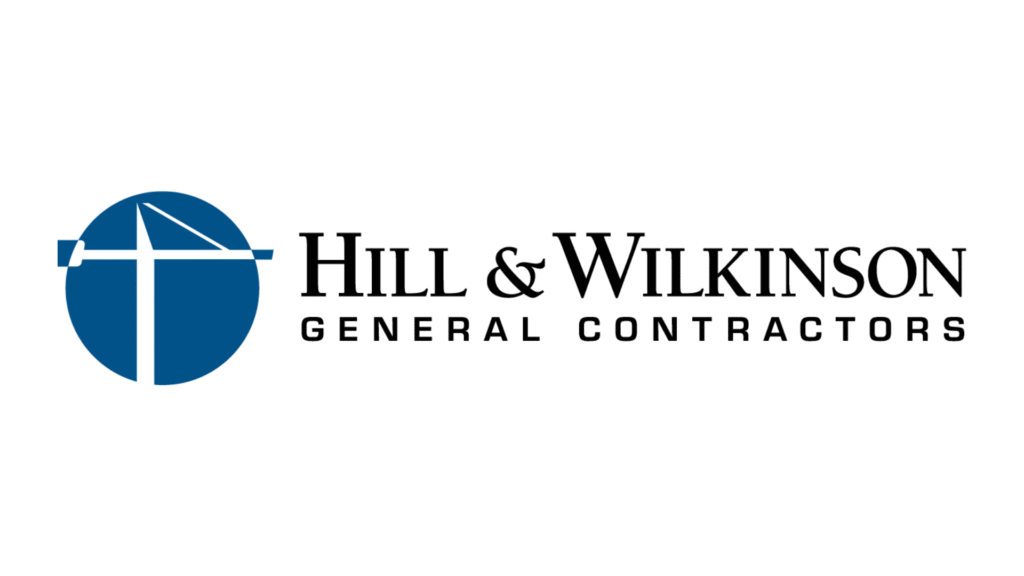 Hill & Wilkinson - Advancing Construction Technology 2026