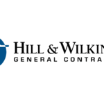 Hill & Wilkinson
