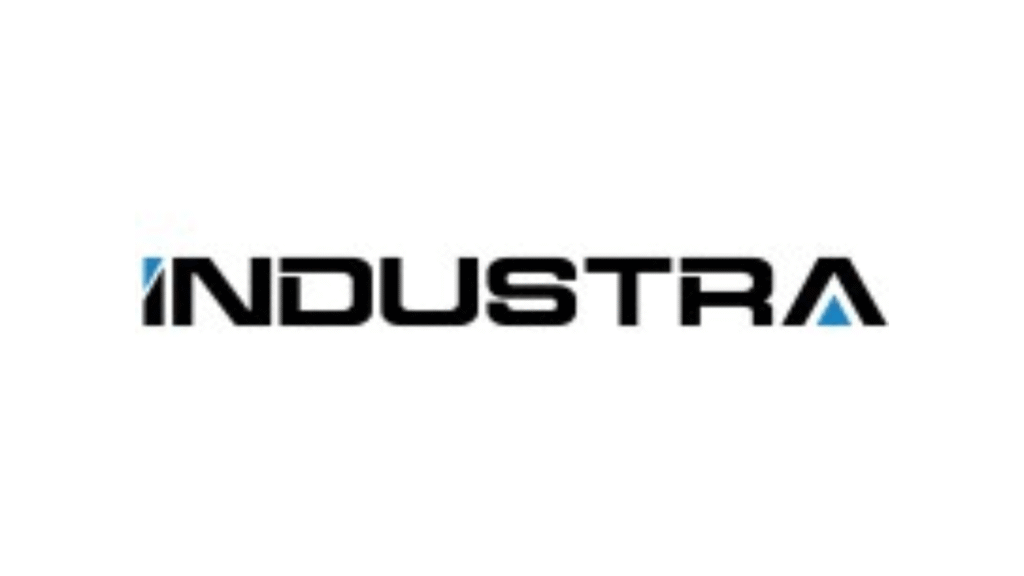 Industra Construction Corporation - Advancing Construction Technology 2026
