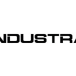 Industra Construction Corporation