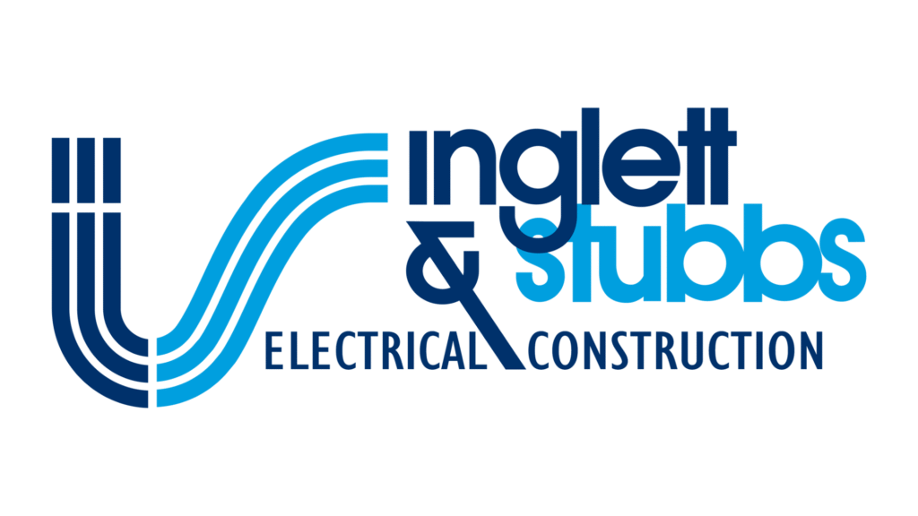 Inglett & Stubbs - Advancing Construction Technology 2026