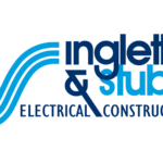 Inglett & Stubbs