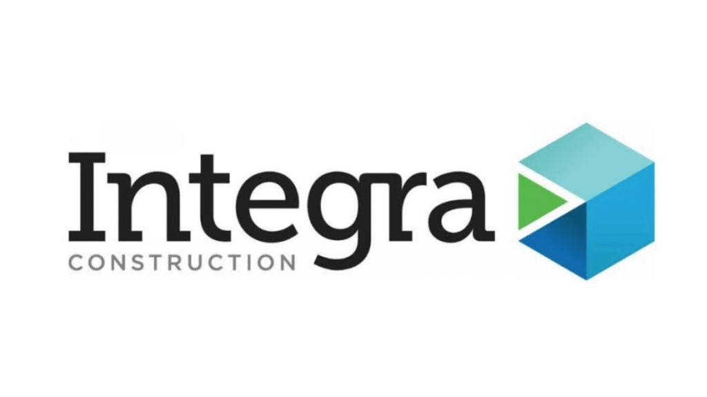 Integra Construction Inc. - Advancing Construction Technology 2026