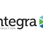 Integra Construction Inc.