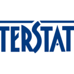 Interstates