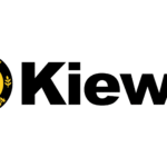 Kiewit Corporation