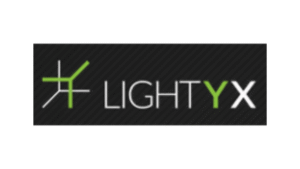 LIGHTYX - Exhibition Partner - Advancing Construction Technology 2026