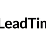LeadTime
