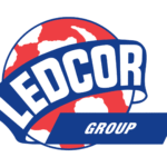 Ledcor