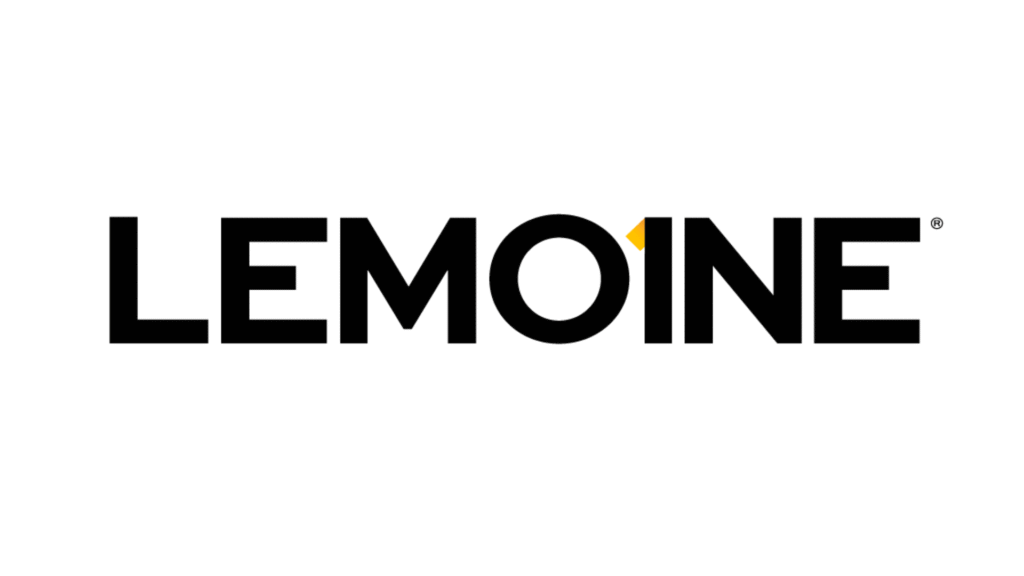 Lemoine Co. - Advancing Construction Technology 2026