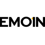Lemoine Co.
