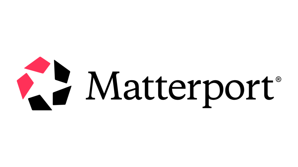Matterport - Advancing Construction Technology 2026