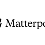 Matterport