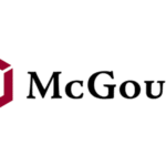 McGough