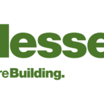 Messer Construction Co.