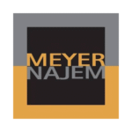 Meyer Najem