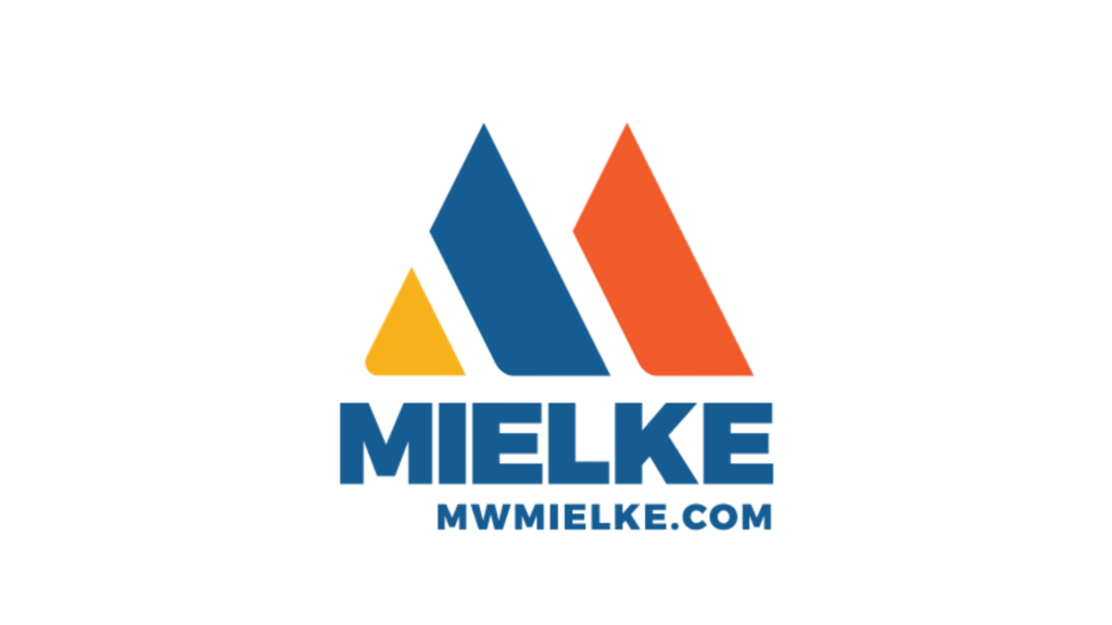 Mielke Mechanical - Advancing Construction Technology 2026